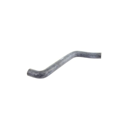 Vaico Radiator Hose, V10-0058 V10-0058